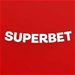 super bet online